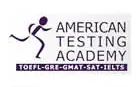 Academytr