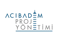 Acibadem py