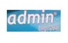 Admin bilg