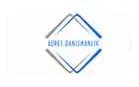 Adres danismanlik