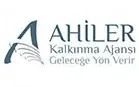 Ahiler