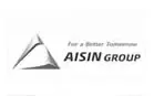 Aisin