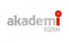 Akademiegitim