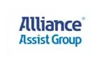 Aliance grup