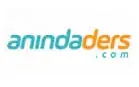 Aninda ders