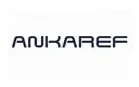 Ankaref