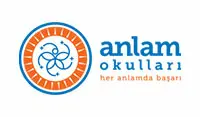Anlam okullari