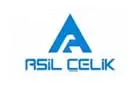 Asil celik