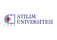 Atilim Üniversitesi