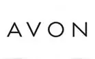 Avon