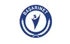Basarinet