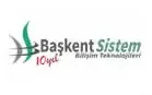 Baskent sistem