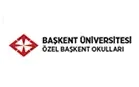 Baskentokullari