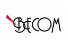 Becom bilgisayar