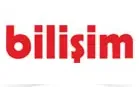Bilisim