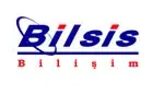 Bilsisbilisim