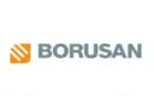 Borusan