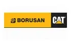 Borusan