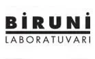 Bruni labratuar