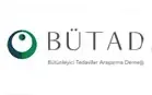 Butad