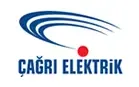 Cagri elektrik