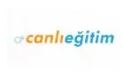 Canli egitim