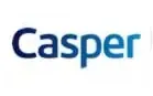 Casper
