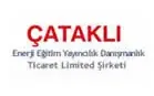 Catakli enerji