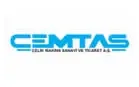 Cemtas