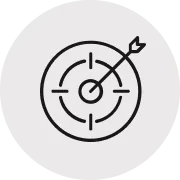 cert-management_07e8bb0