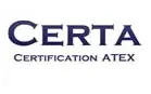 Certa