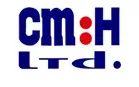 Cmh etgigrup referanslar