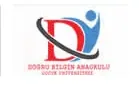 Cocuk universitesi