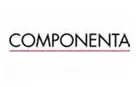 Componenta