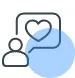 connect-icon