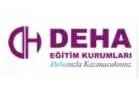 Deha egitim