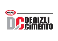 Denizlicimento logo