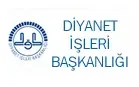 Diyanet