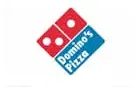 Dominos