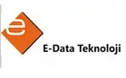 E data etgigrup referanslar