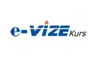 E vize referans