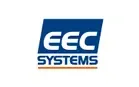 Eec