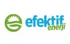 Efektif enerji
