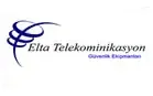 Elta telekominikasyon