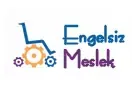 Engelsiz meslek