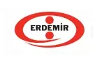 Erdemir