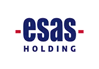 Esas holding