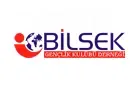 Etgigrup referanslar bilsek