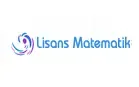 Etgigrup referanslar lisansmatematik