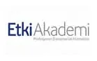Etkiakademi
